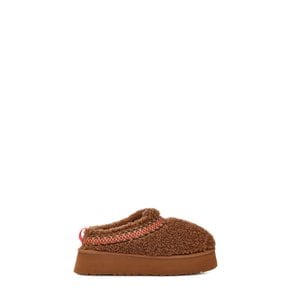 [쓱행사](W)23FW 타즈브레이드Tazz UGG Braid(1663303509)