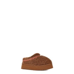 [쓱행사](W)23FW 타즈브레이드Tazz UGG Braid(1663303509)