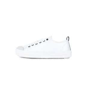 스퍼브 레더s_SUPERB LEATHER WHITE_JD08