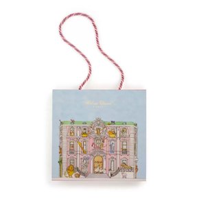 Monceau Mansion Gift Box