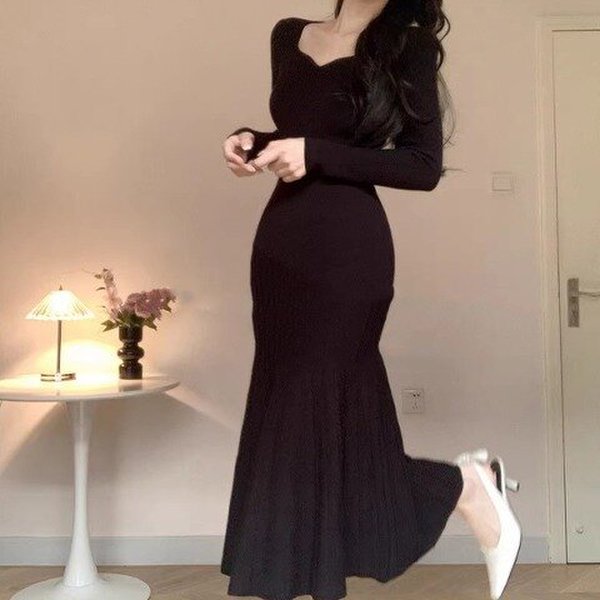 확대된 대표 1