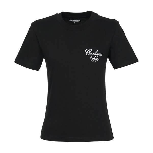 rep product image1