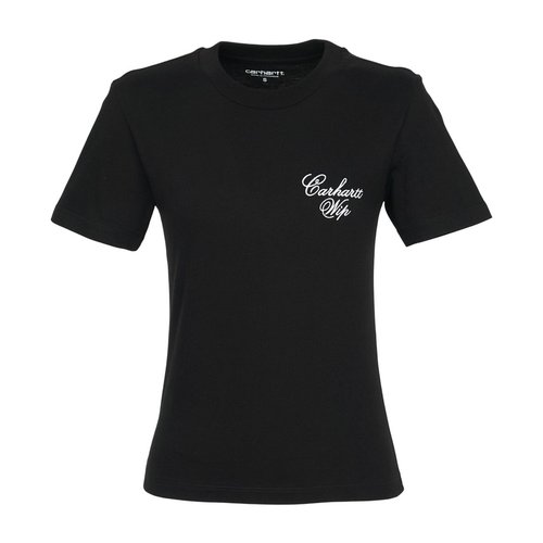 rep product image1