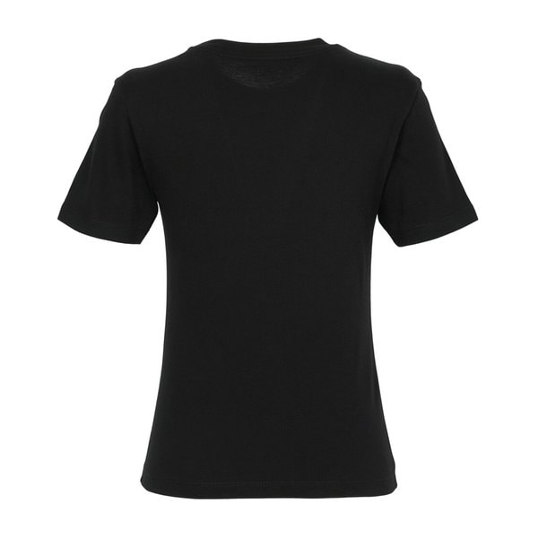 rep product image10
