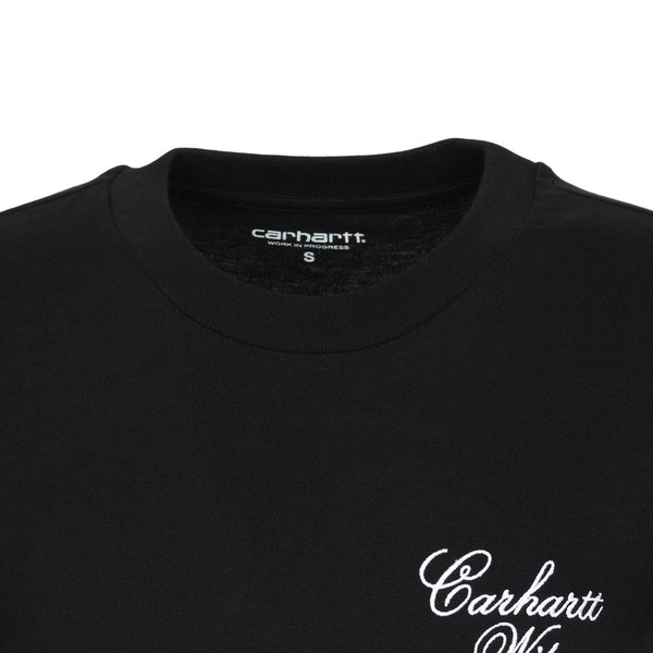 rep product image10