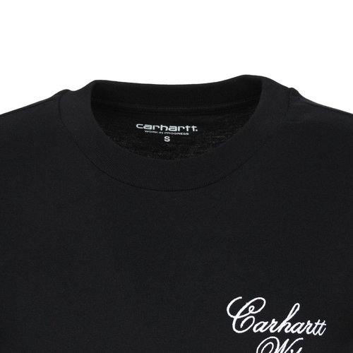 rep product image10
