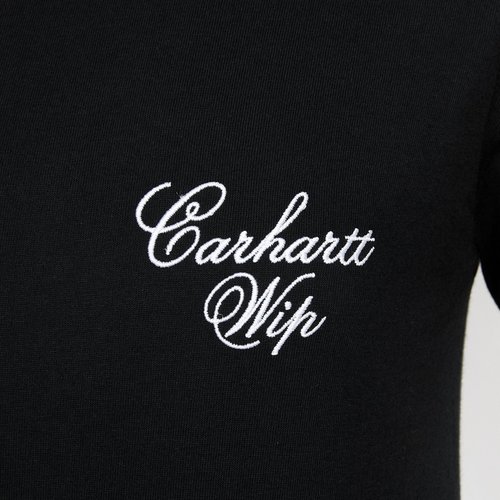 rep product image10