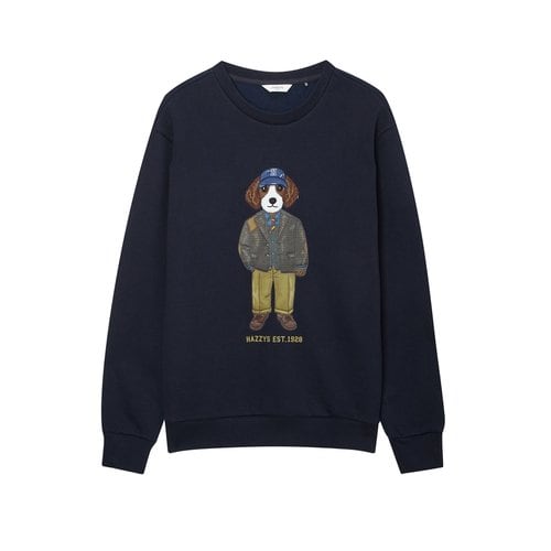 LF Product Image1