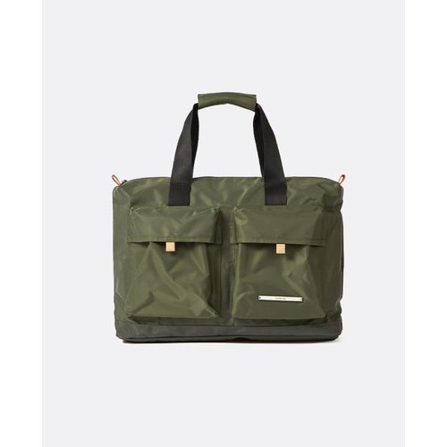 [파주점] CITY WALKER TOTE 0103 토트백(RTO0103KHZF)