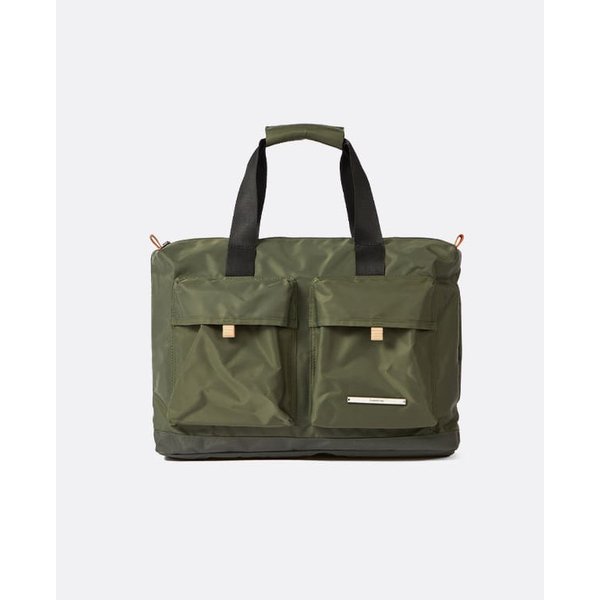 [파주점] CITY WALKER TOTE 010 토트백(RTO0103KHZF)