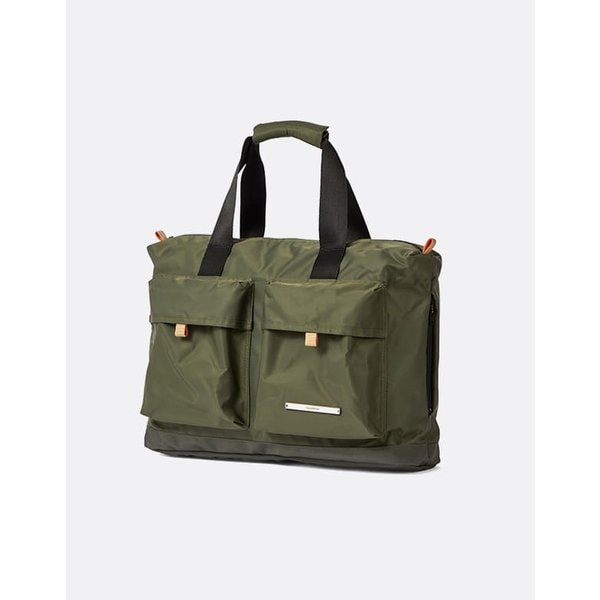[파주점] CITY WALKER TOTE 010 토트백(RTO0103KHZF)