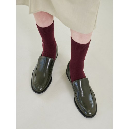 Add Image 1