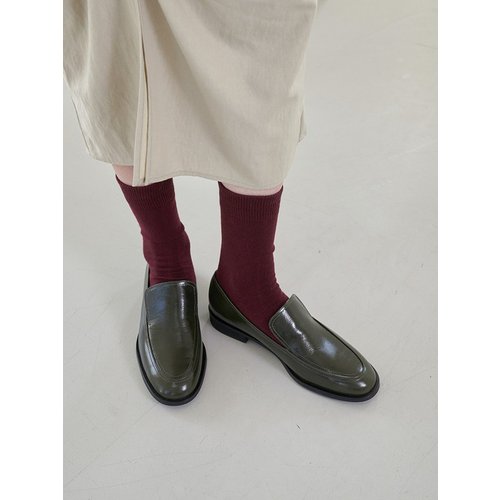 Add Image 6