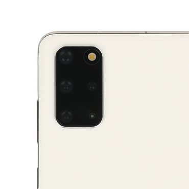 디자인스킨 [카메라 강화유리] 갤럭시20플러스 카메라 강화유리 렌즈 프로텍터(ITM16591)