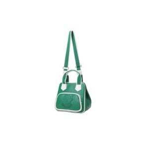 Women Logo Tote Bag_WGBAX24213GRX