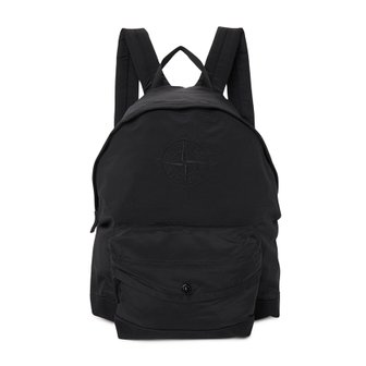 스톤아일랜드 [부산점] 키즈 백팩 K2S169200002 S0064 V0029 (성인착용가능)