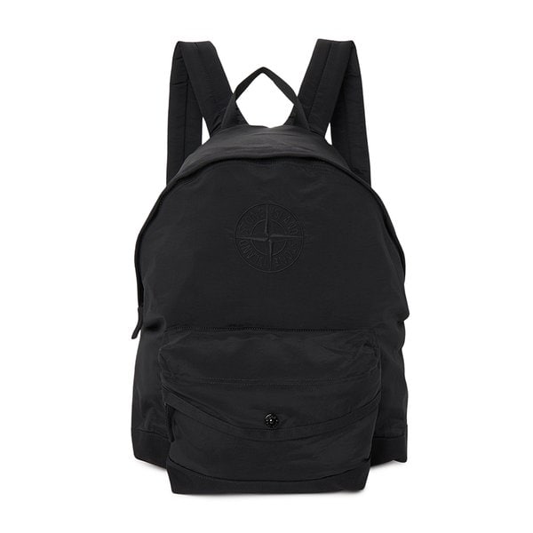 [부산점] 키즈 백팩 K2S169200002 S0064 V0029 (성인착용가능)