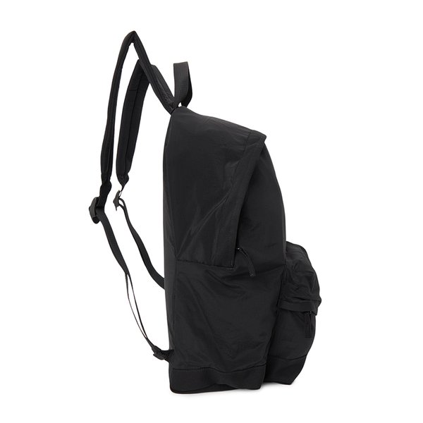 [부산점] 키즈 백팩 K2S169200002 S0064 V0029 (성인착용가능)