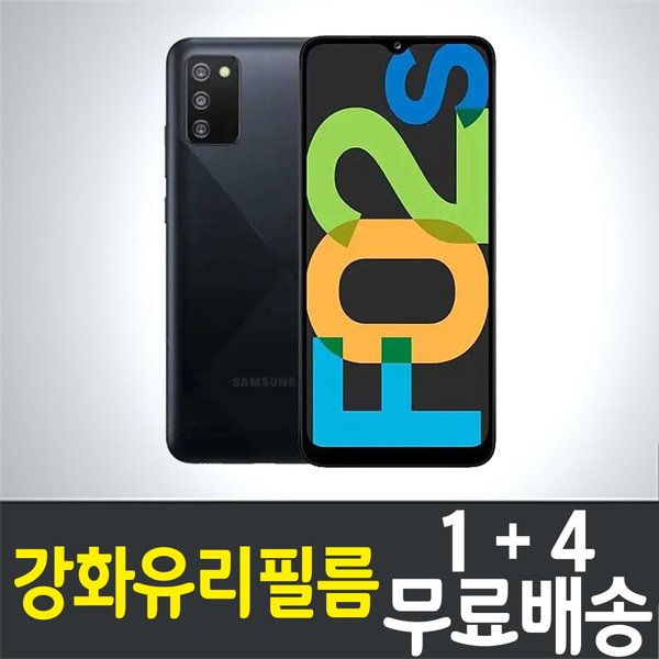 상품이미지1