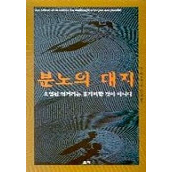 확대된 대표 default