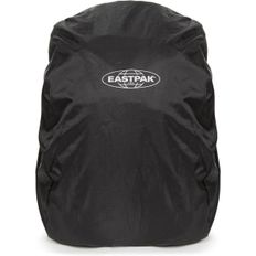 영국 이스트팩 캐리어 EASTPAK Cory Backpack Rain Cover 1630100