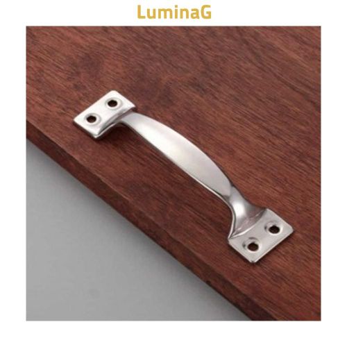 이미지1