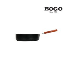  보고나라 인덕션 IH 소테팬 후라이팬 궁중팬 22cm