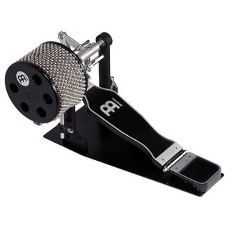  Meinl Foot 카바사 US특허상품 효과악기 FCA5-L