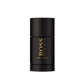 유럽직구 HUGO BOSS 휴고보스 보스 더 센트 데오드란트 스틱 Deodorant 75ml