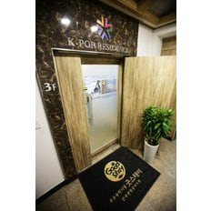 ONDA [중구] 케이팝레지던스 명동