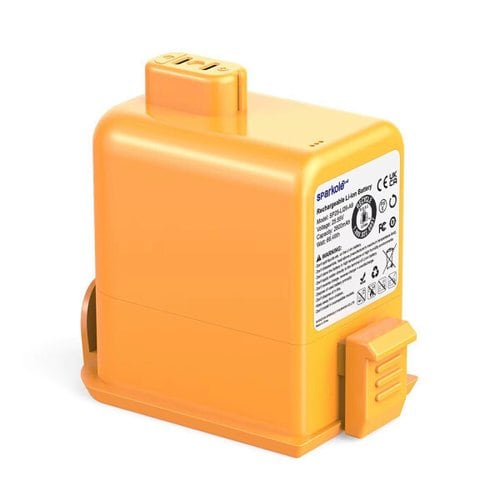 상품이미지2