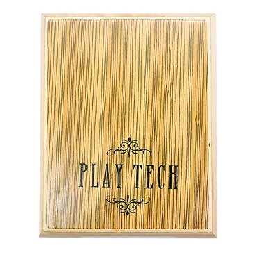  PLAYTECH (플레이 텍) 여행 카폰 PCJ-20 여행 카폰