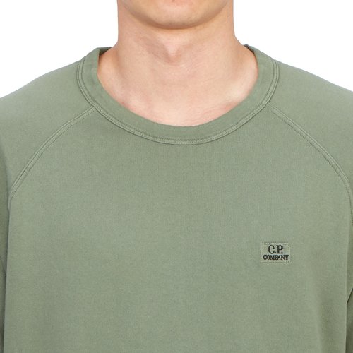 rep product image10