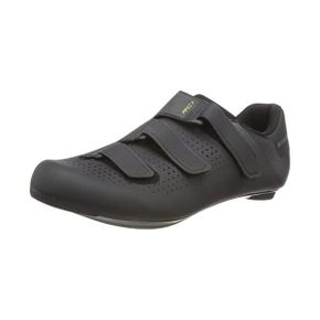 독일 시마노 클릿슈즈 SHIMANO 남녀공용 C. Rc100 Sneaker 1388841