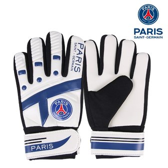  파리생제르망 주니어 PSG 골키퍼장갑 손가락 보호 SG-03