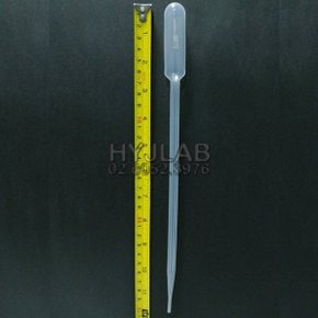 대용량스포이드 어항청소 스포이드 30cm1개단위 Spoid