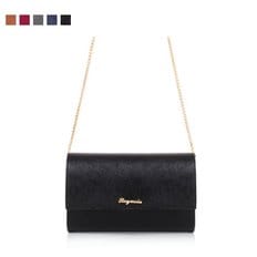 여자 핸드백 여성 가방 크로스백 토트백 숄더백 클러치백 fashion bag style bag 트라