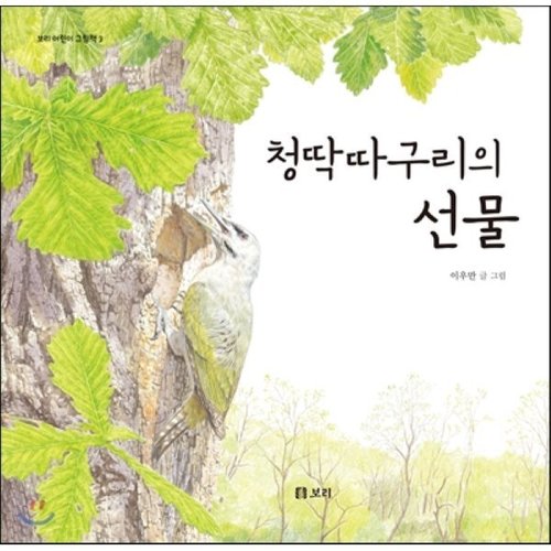 상품이미지1