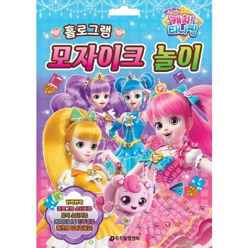 상품이미지1