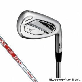 5698340 미즈노 최대 10OFF JPX 925 HOT METAL PRO N.S.PRO MODUS3 TOUR105  IA3434538