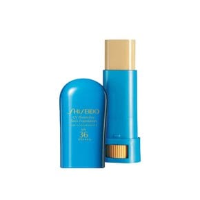 UV 프로텍티브 스틱 파운데이션 SPF36/PA+++