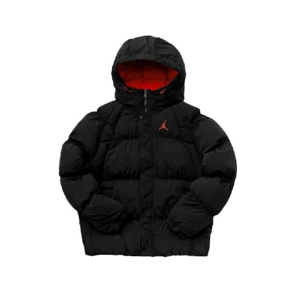 확대된 대표 img1