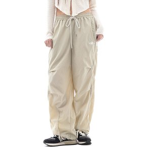 NOVA PANTS IN BEIGE(트랙 조거 팬츠)