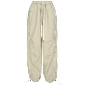 NOVA PANTS IN BEIGE(트랙 조거 팬츠)