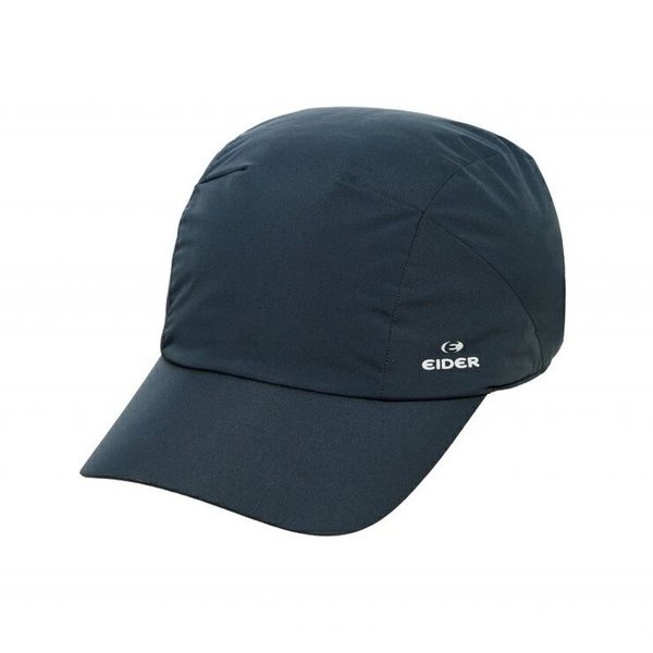 [부산점] 패딩 볼캡 DUW23C09