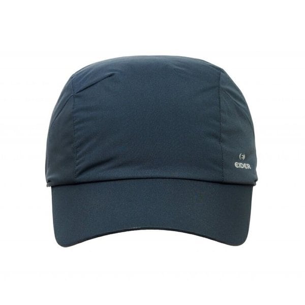 [부산점] 패딩 볼캡 DUW23C09