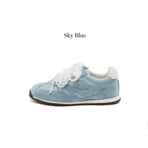 388a3709c65130c08ca3.PNG