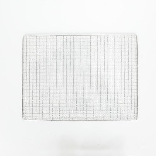상품 이미지2