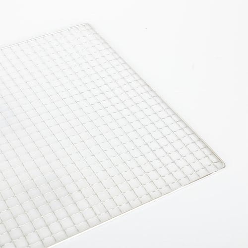 상품 이미지3