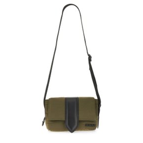 Shoulder bag 245BA373_3174560 2811032